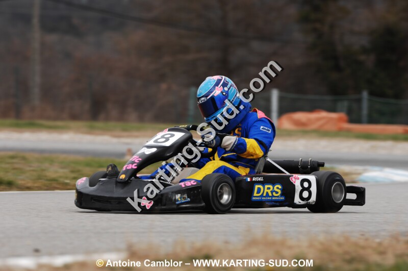 DSC_0437 (3).JPG